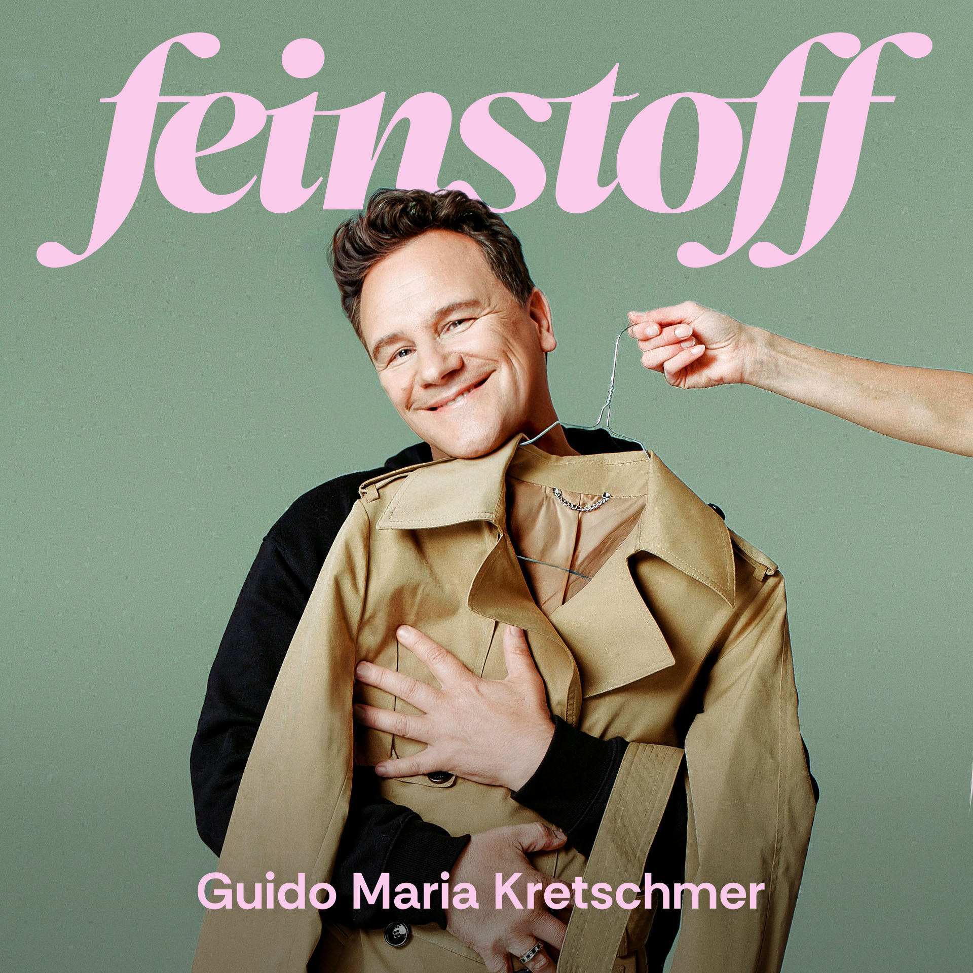 feinstoff
