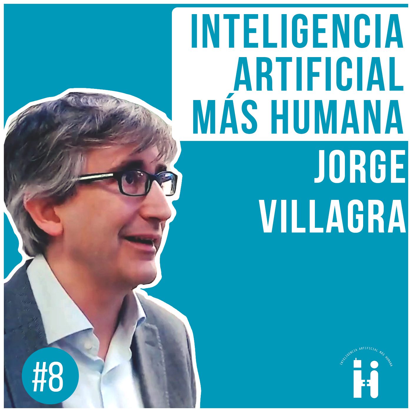 Inteligencia Artificial + Humana