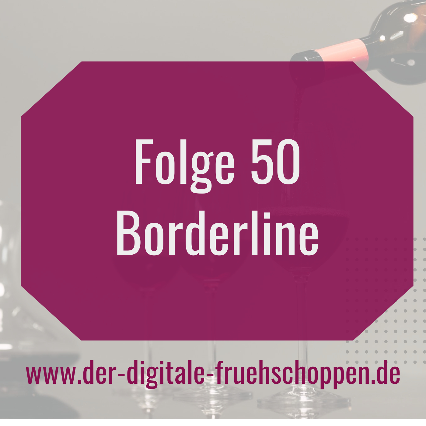 Der Digitale Frühschoppen