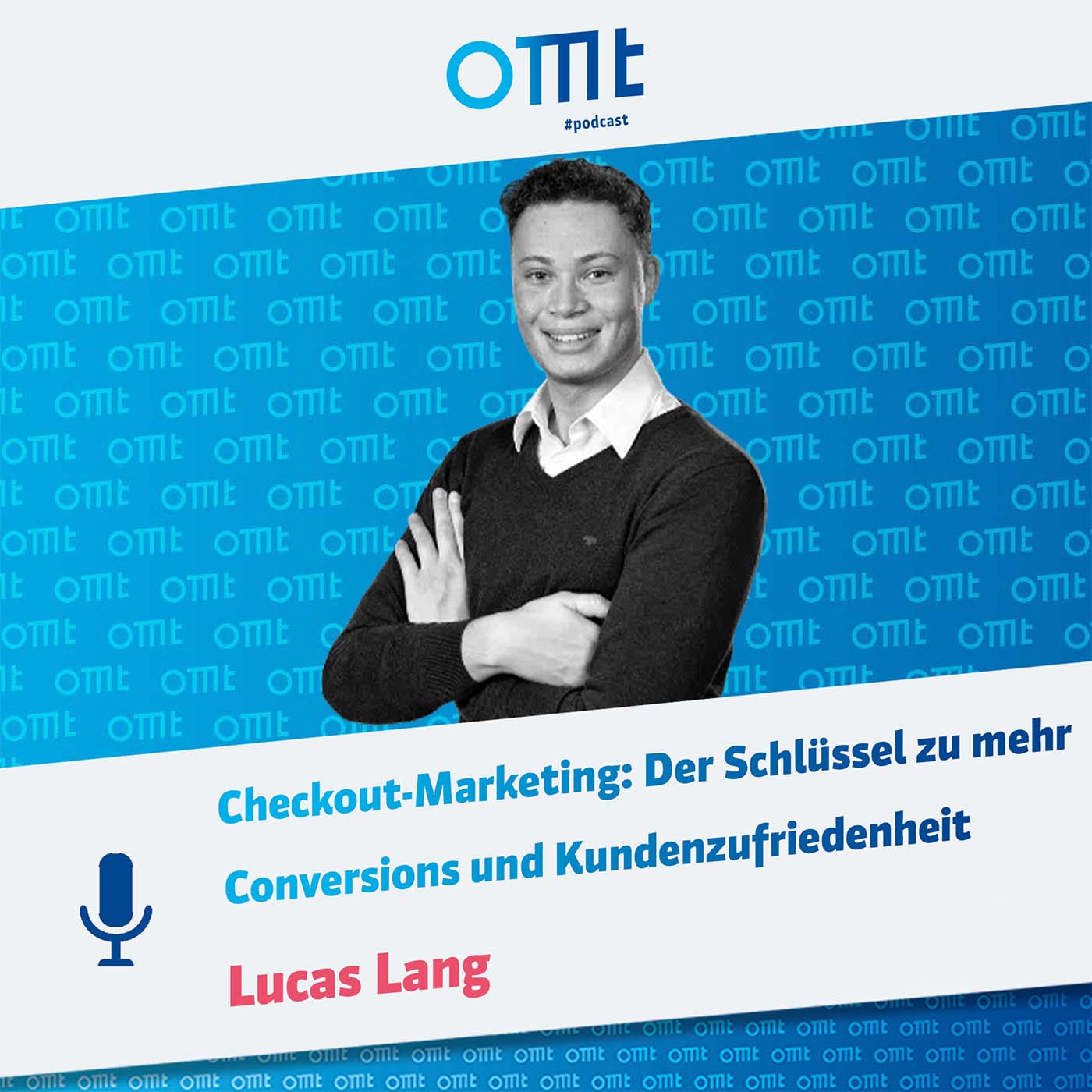 OMT Podcast