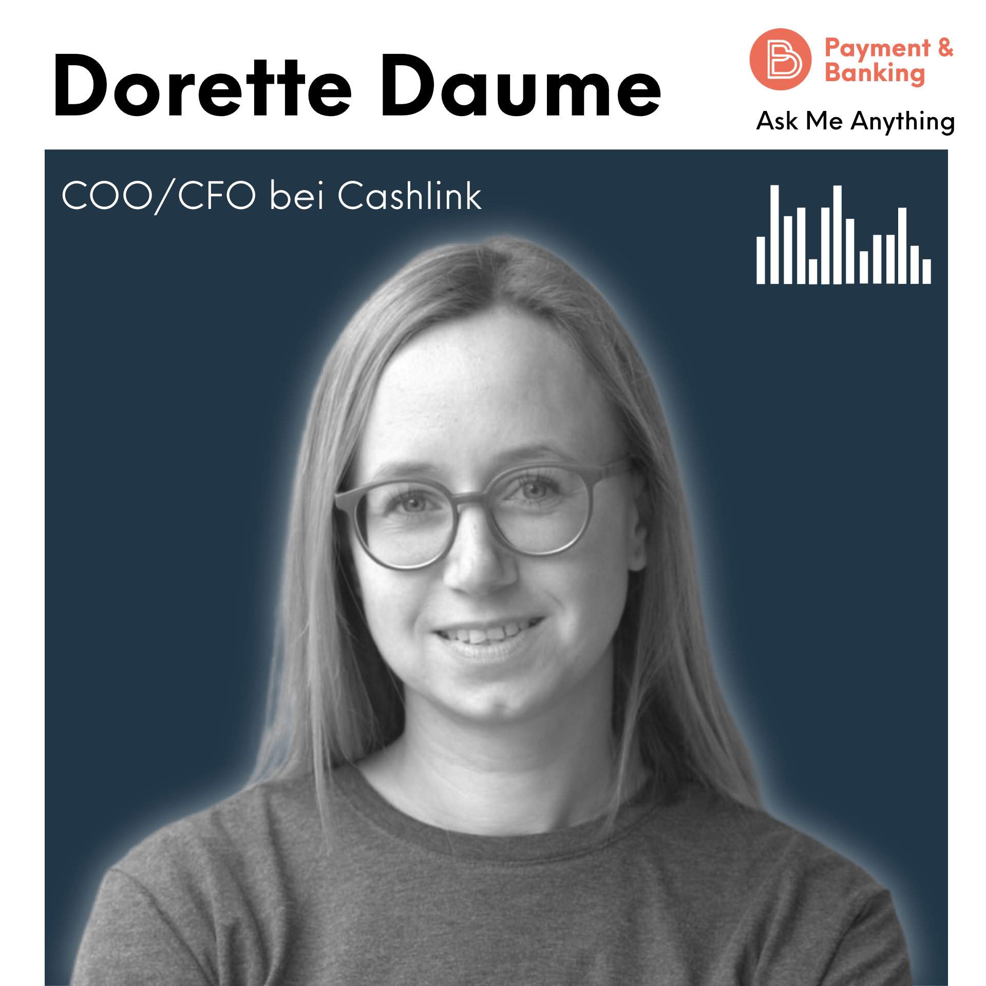 Payment & Banking Fintech Podcast