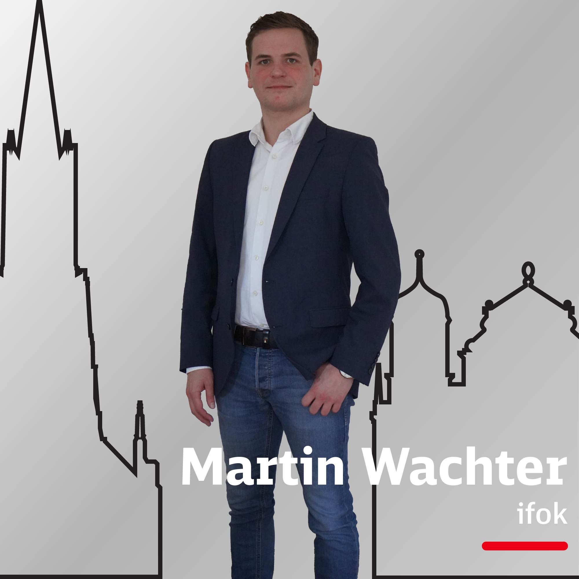 Bahnprojekt Ulm-Augsburg: Der Podcast