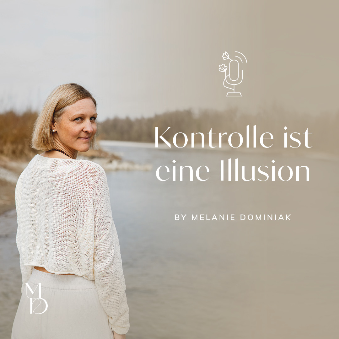 Quickie mit dem Leben