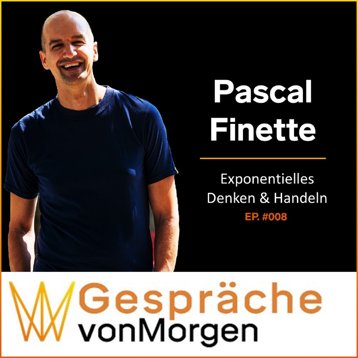 Gespräche vonMorgen