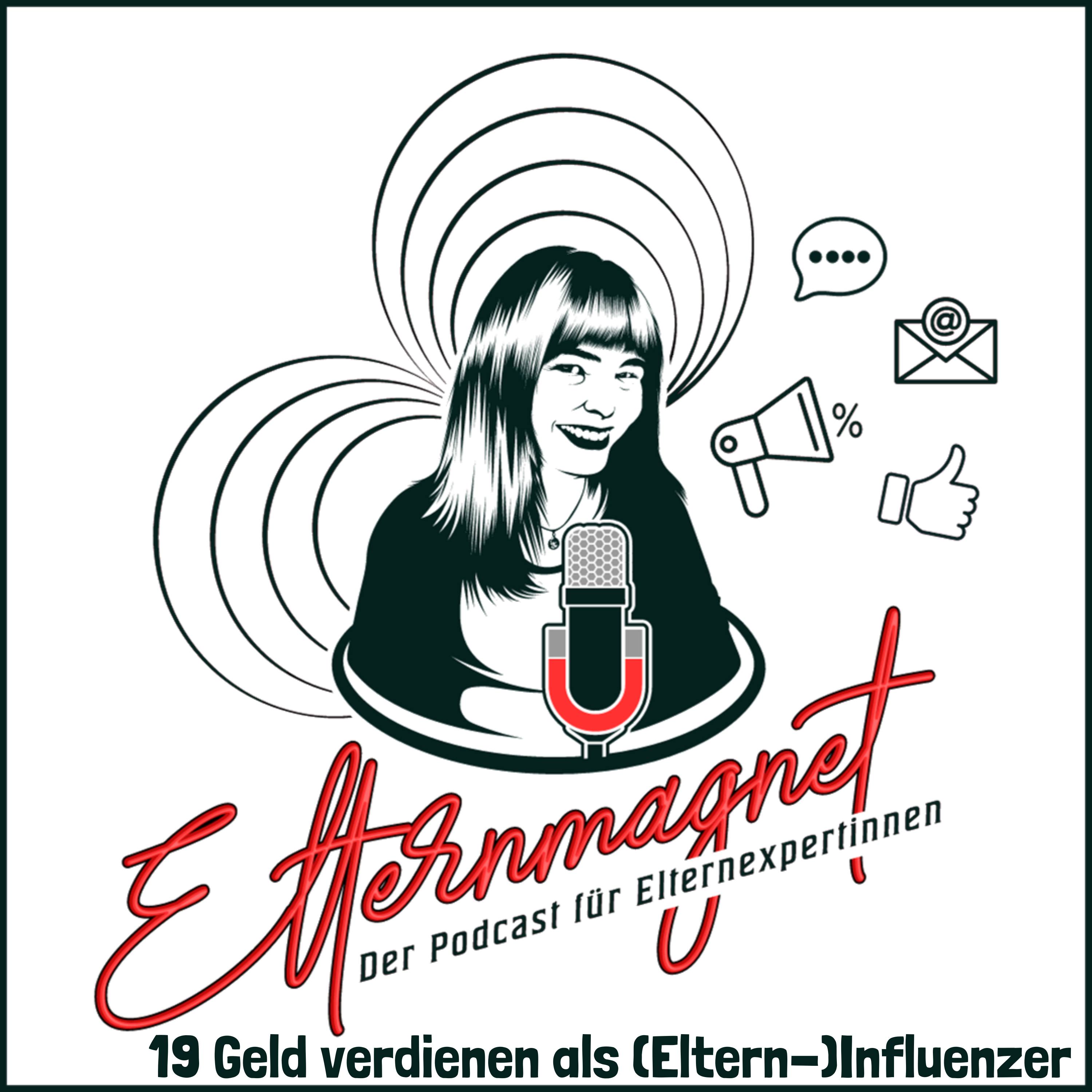 Elternmagnet