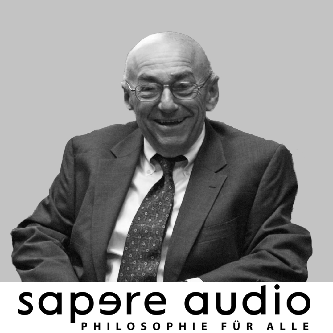 Sapere Audio - Philosophie für Alle!