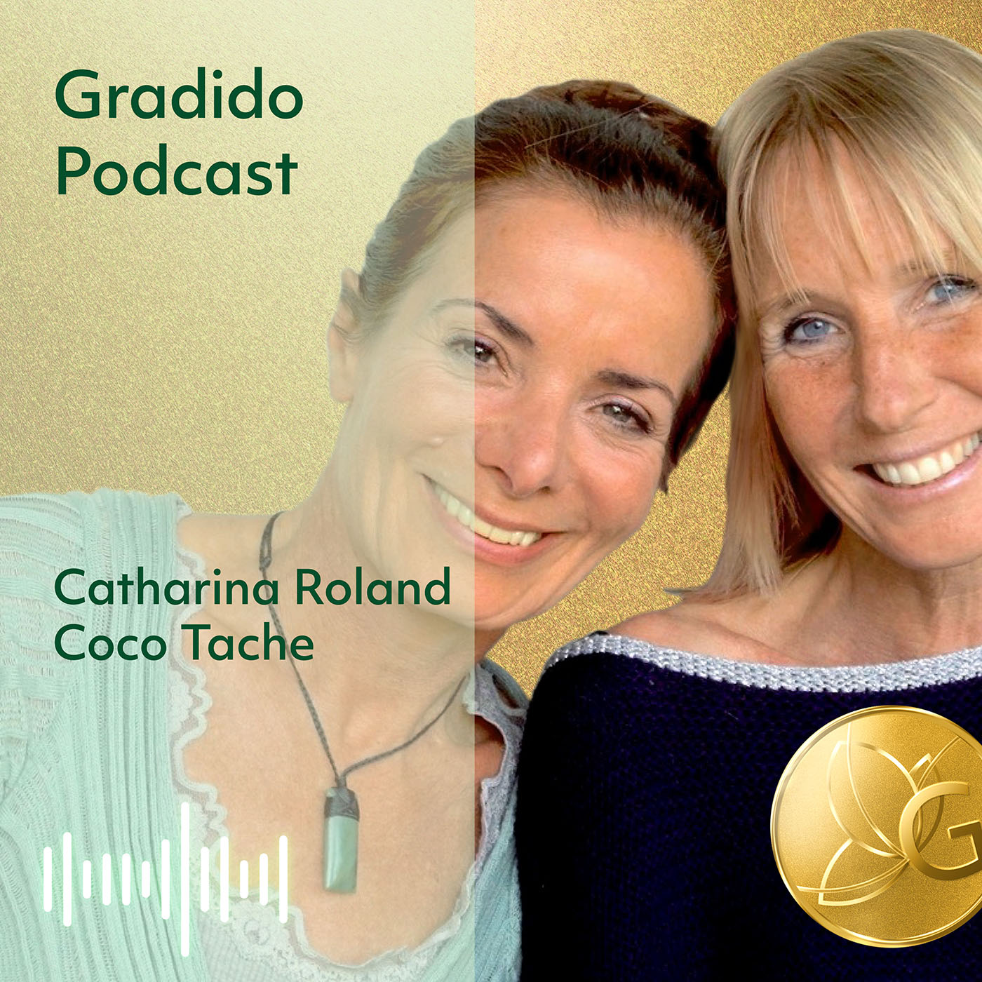 Gradido – Gesundes Geld für eine gesunde Welt