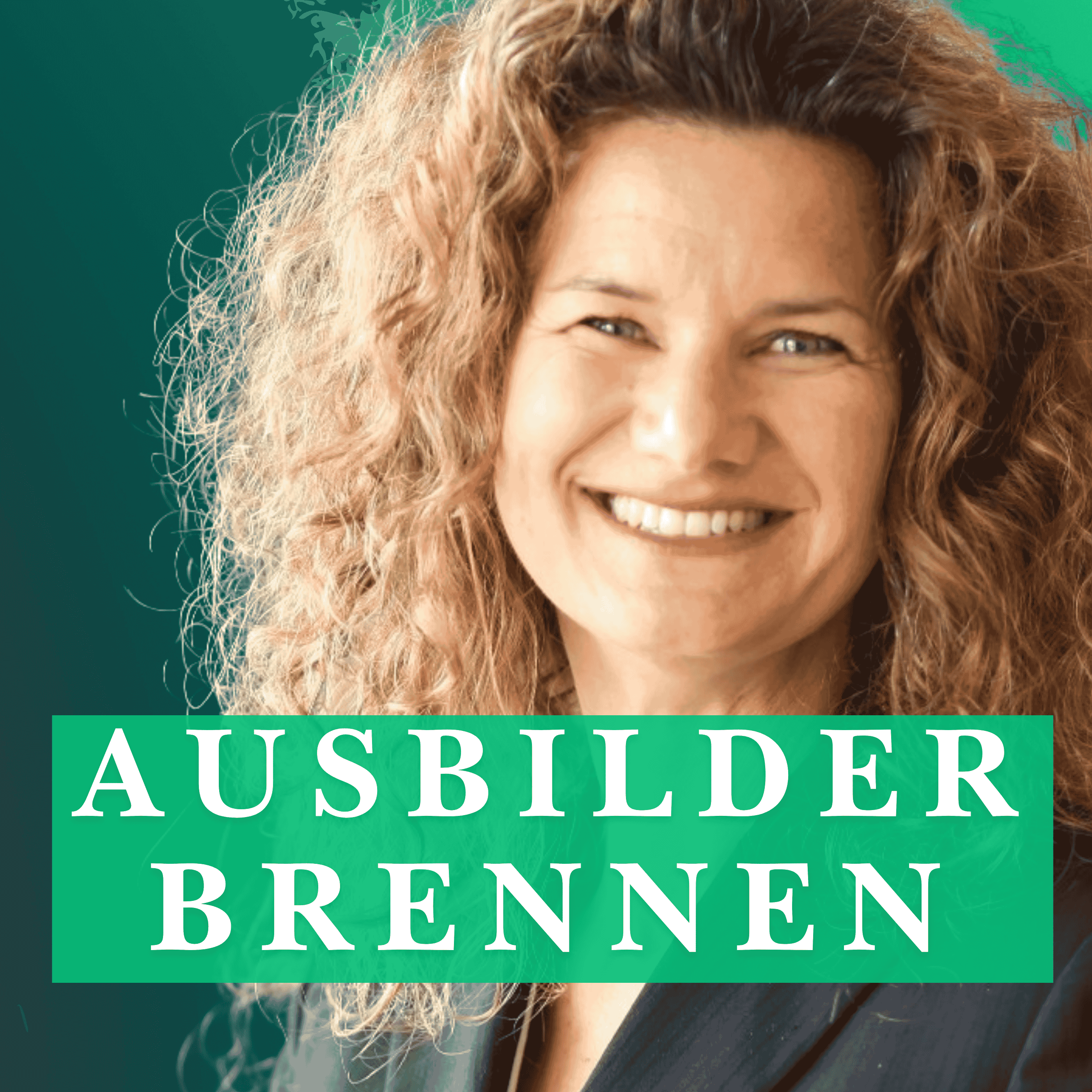 #241 Ausbilder am Limit // Warum Kapazität das größte Ausbildungsproblem ist