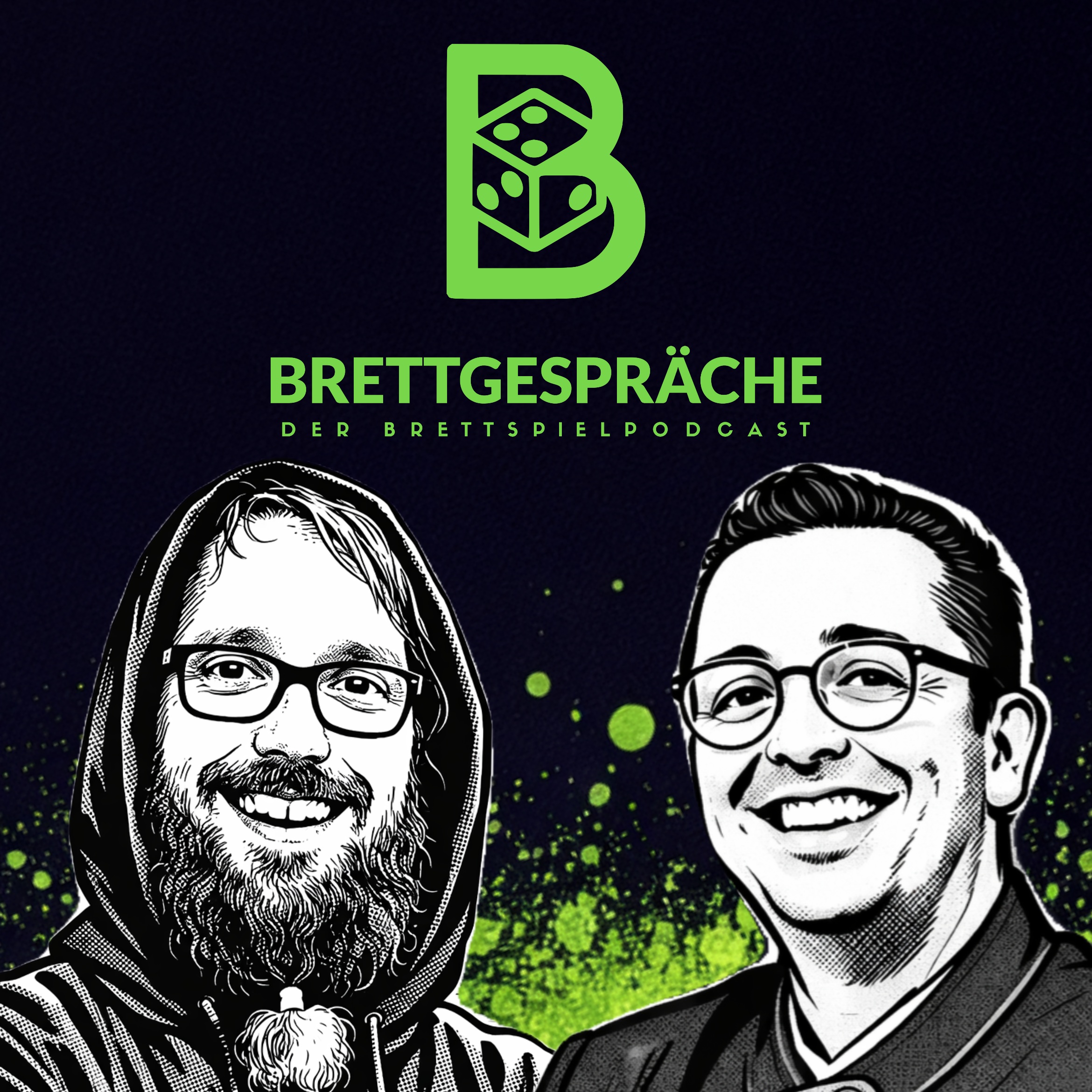 Folge 125: Die Sümpfe von Feya, Lego Ninjago und der Start der Quickplays episode artwork