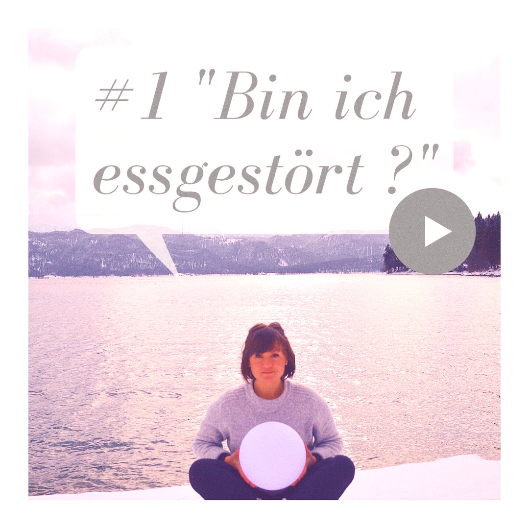 emmi rosa | Der Podcast für intuitives Essen und ganzheitliche Frauengesundheit