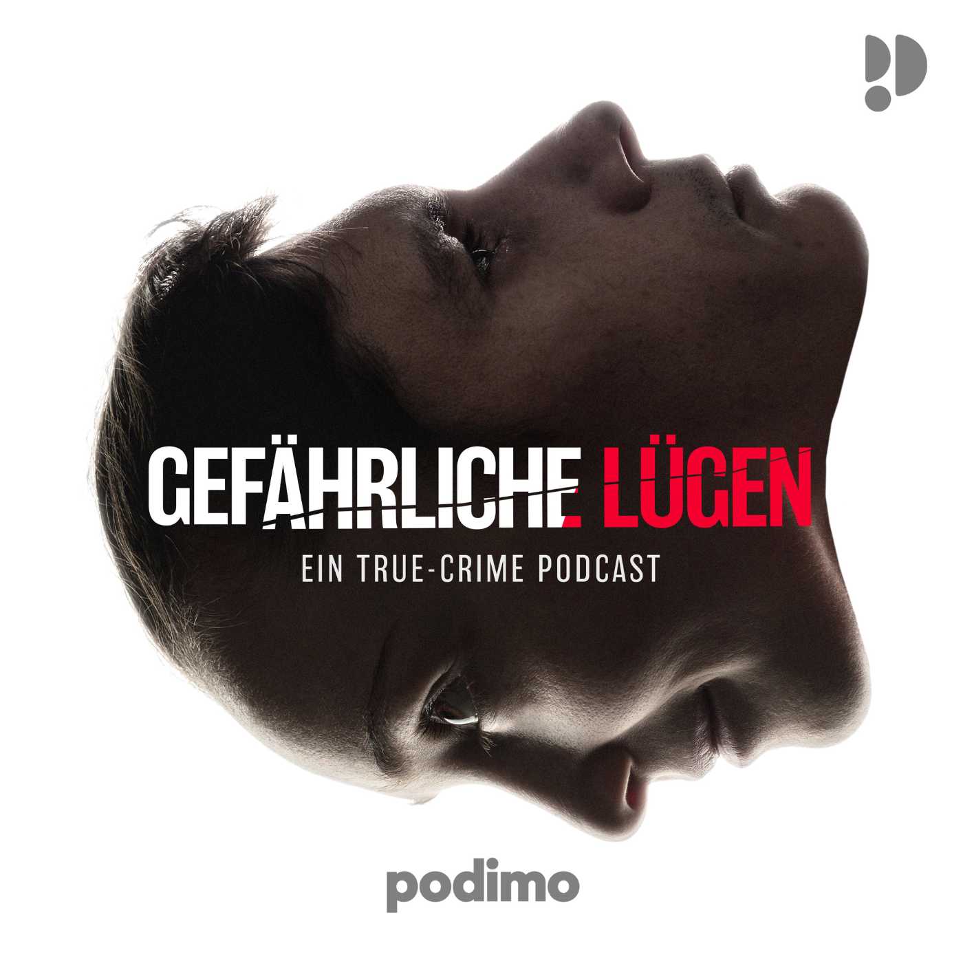 Gefährliche Lügen: Sex, Lügen, tödliche Folgen – Hermans Geheimnis Gefährliche Lügen: Sex, Lügen, tödliche Folgen – Hermans Geheimnis