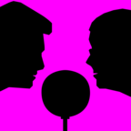 Workshop - die Erste (DAP 80) Workshop - die Erste (DAP 80)