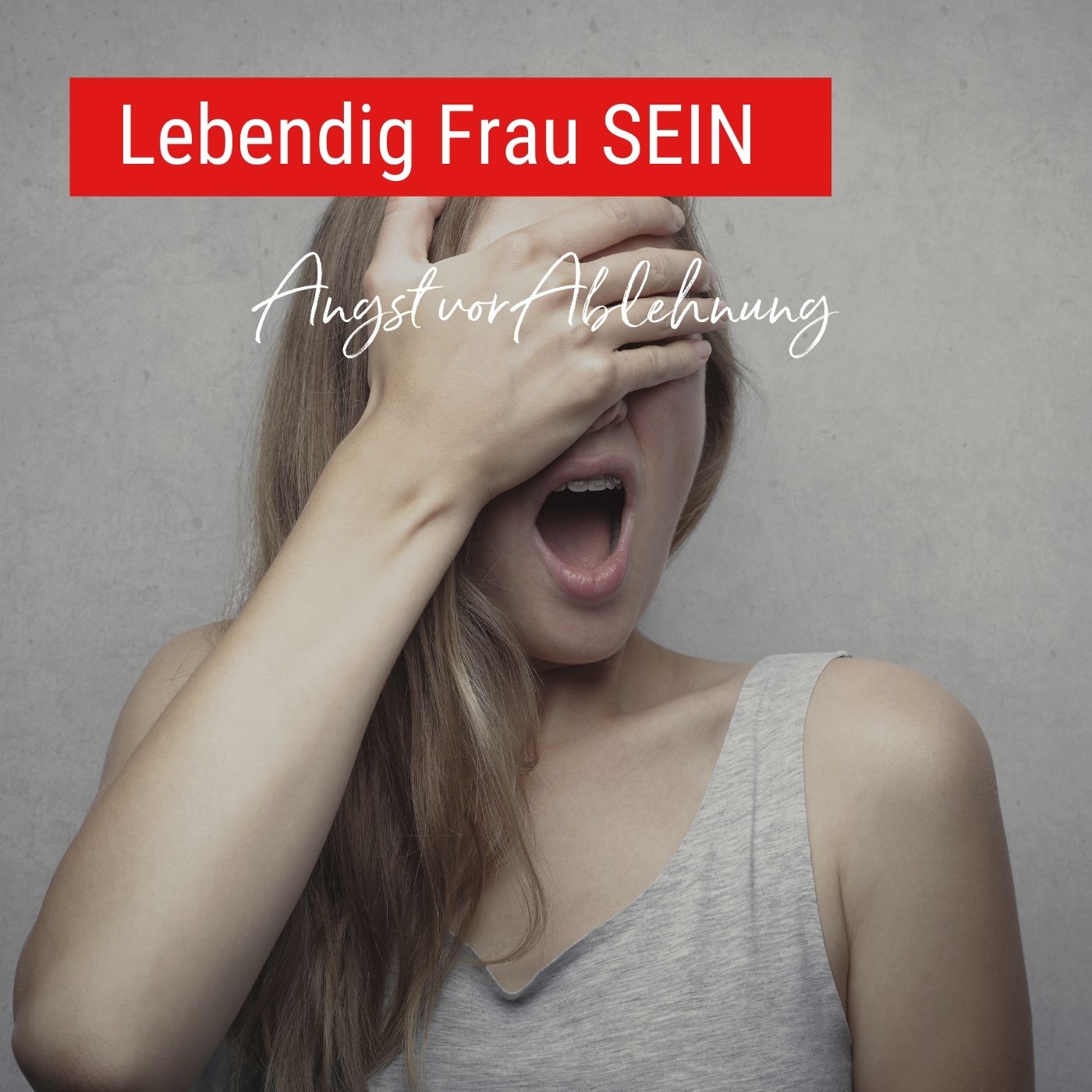 Mensch SEIN auf Deine Art