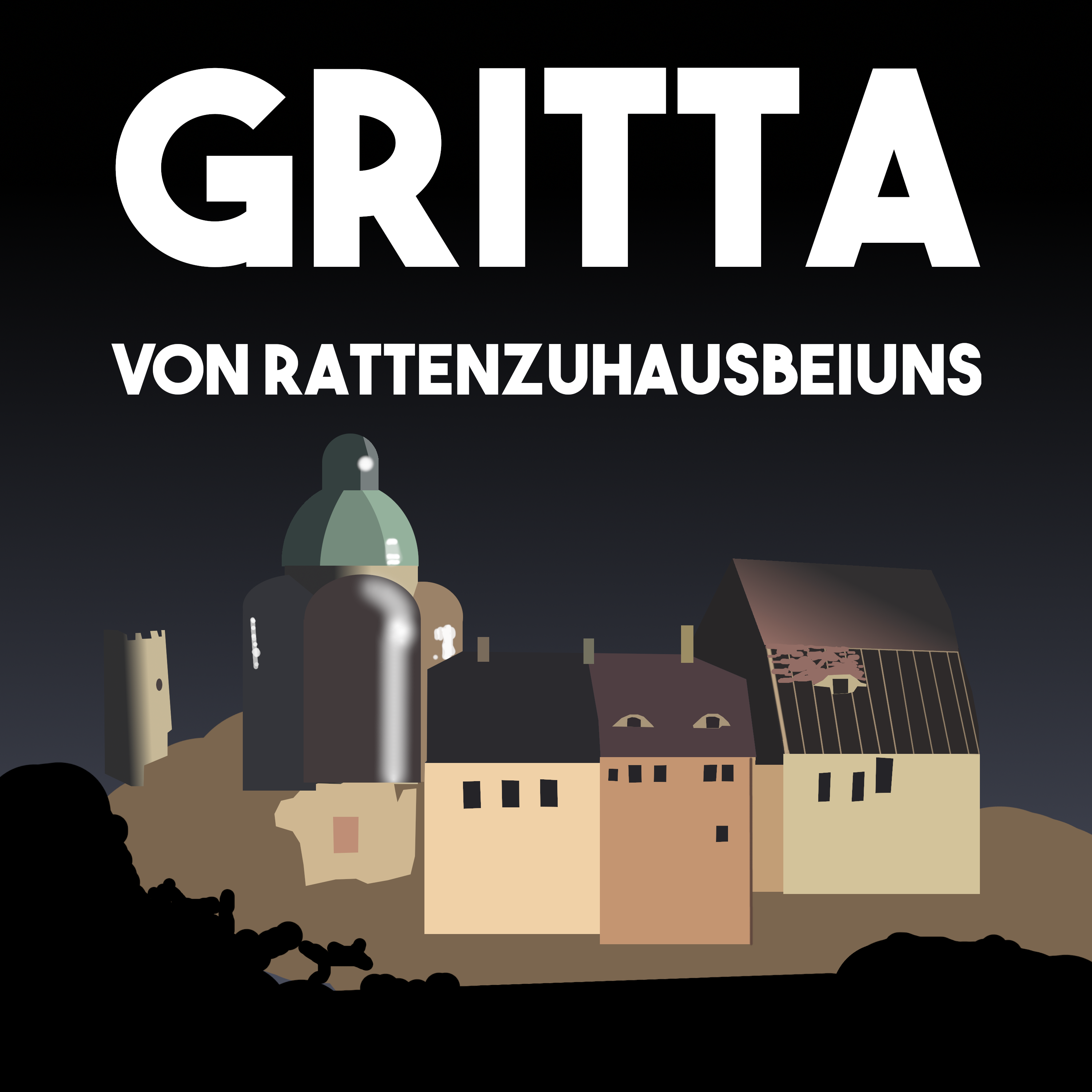 Klassiker der Filmgeschichte