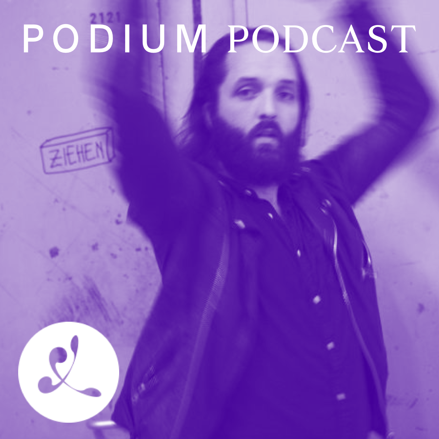 PODIUM Podcast
