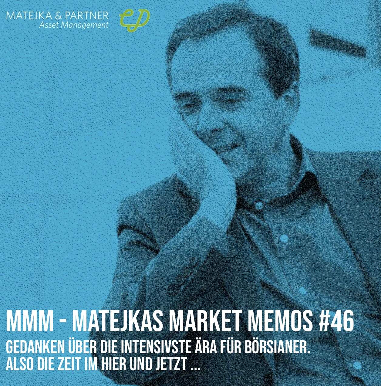Audio-CD.at Indie Podcasts: Wiener Börse, Sport, Musik (und mehr)