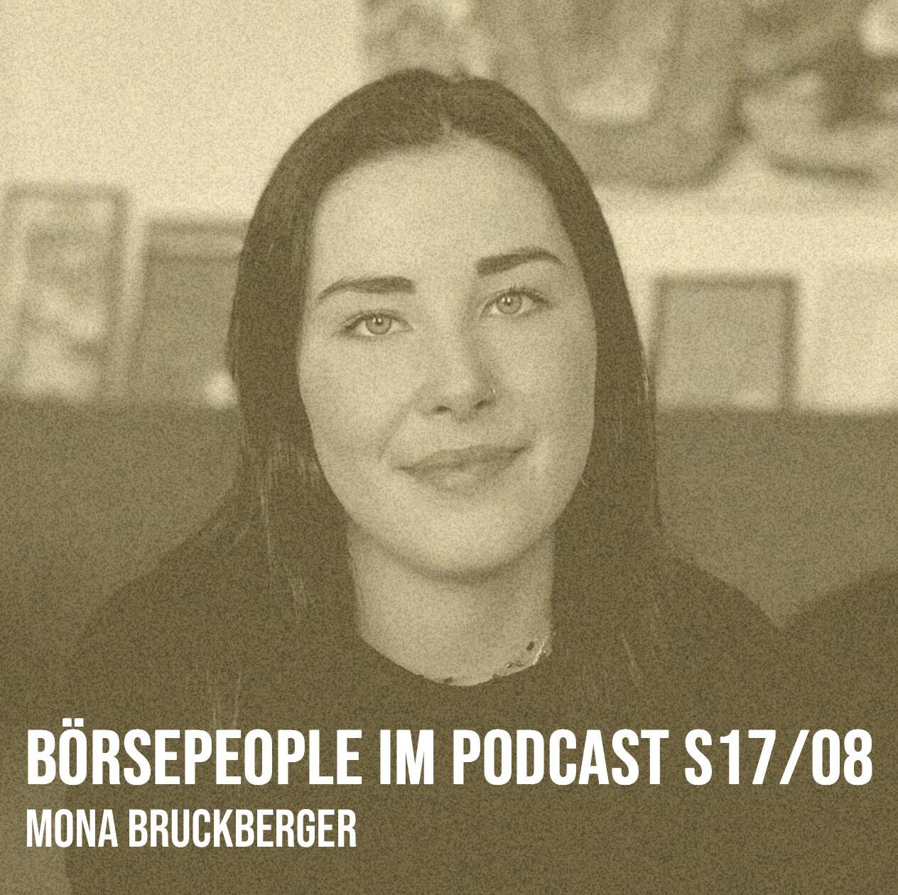 Audio-CD.at Indie Podcasts: Wiener Börse, Sport, Musik (und mehr)