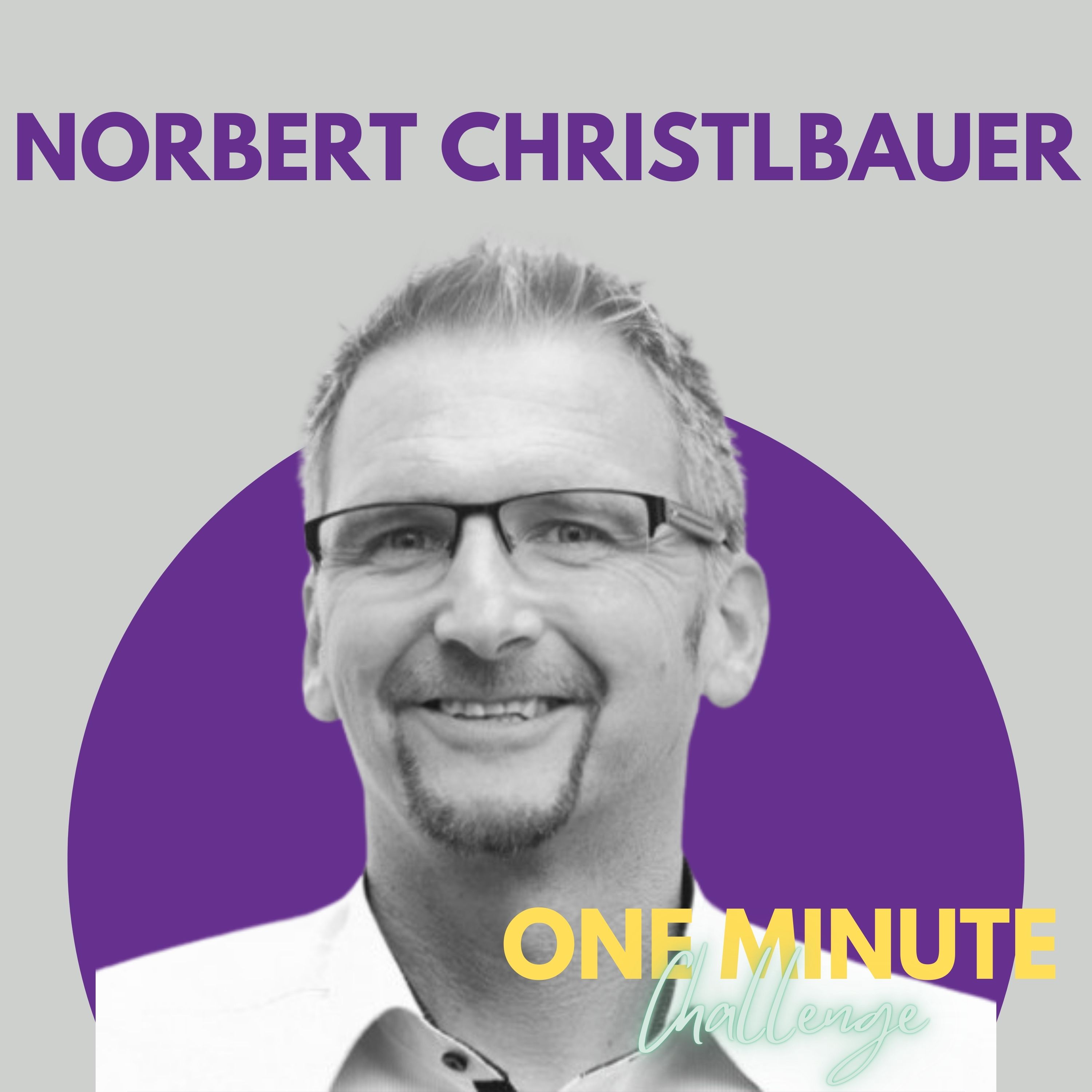 Führen mit Herz & Verstand