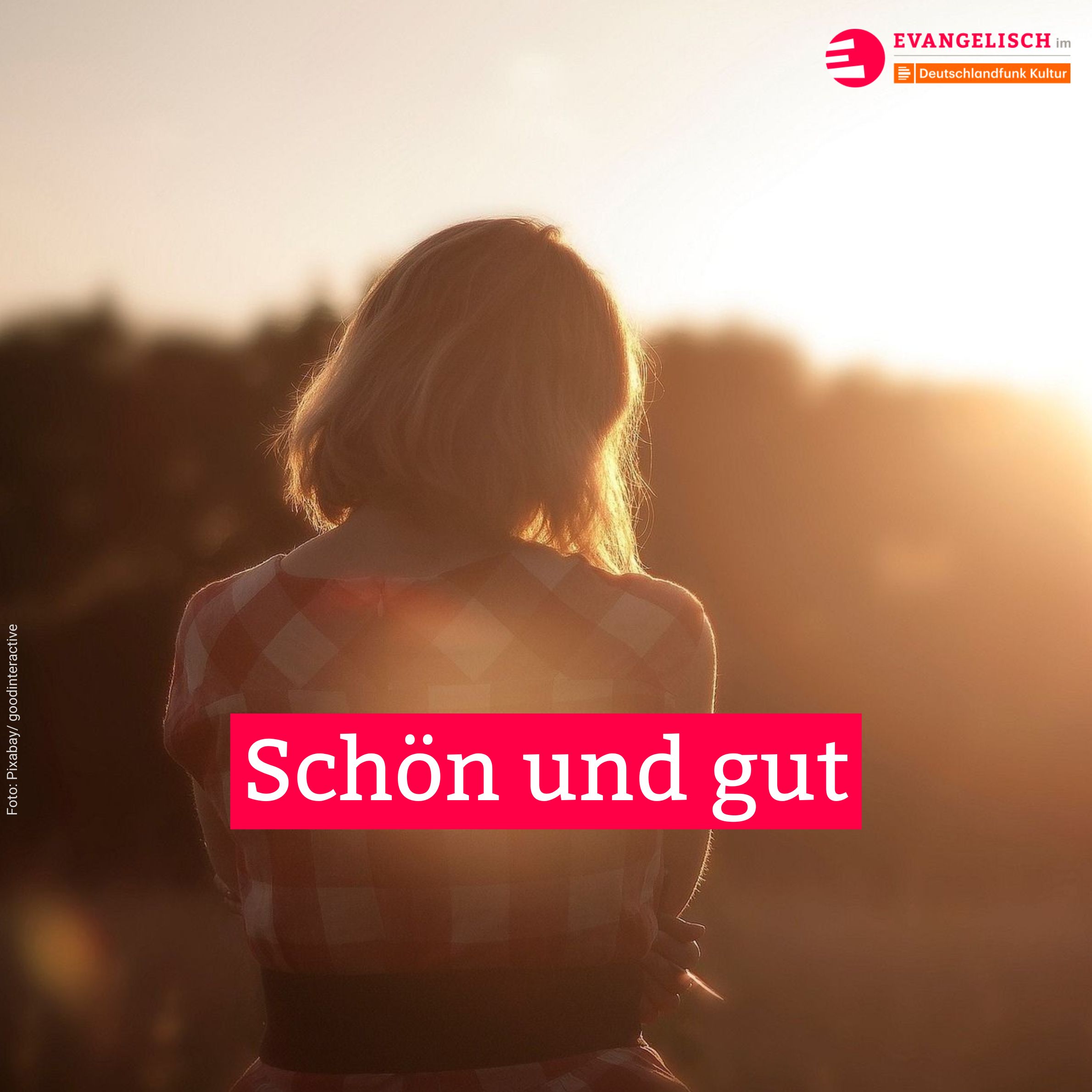 Schön und gut