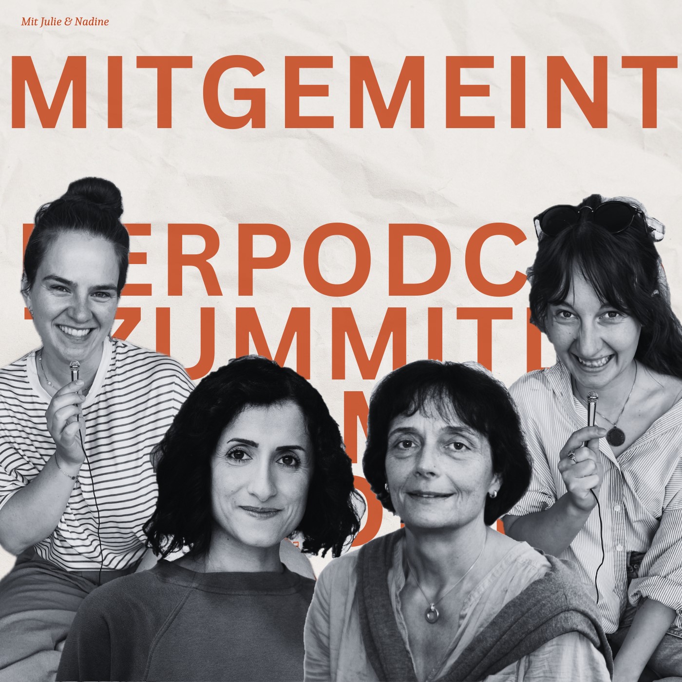 mitgemeint