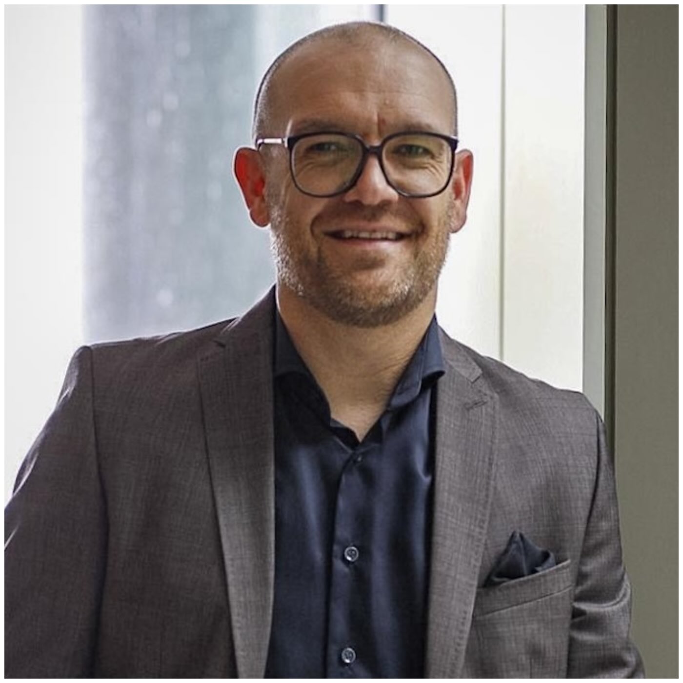 Die Woche 245 – Falschdiagnosen in Patientenakten und Infrastruktur