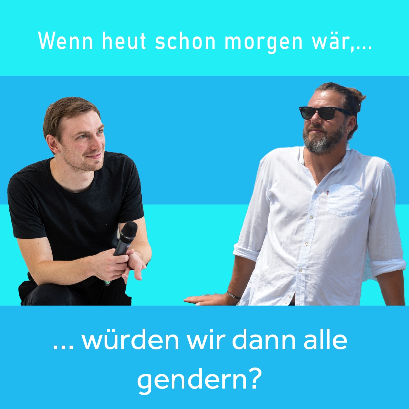 \