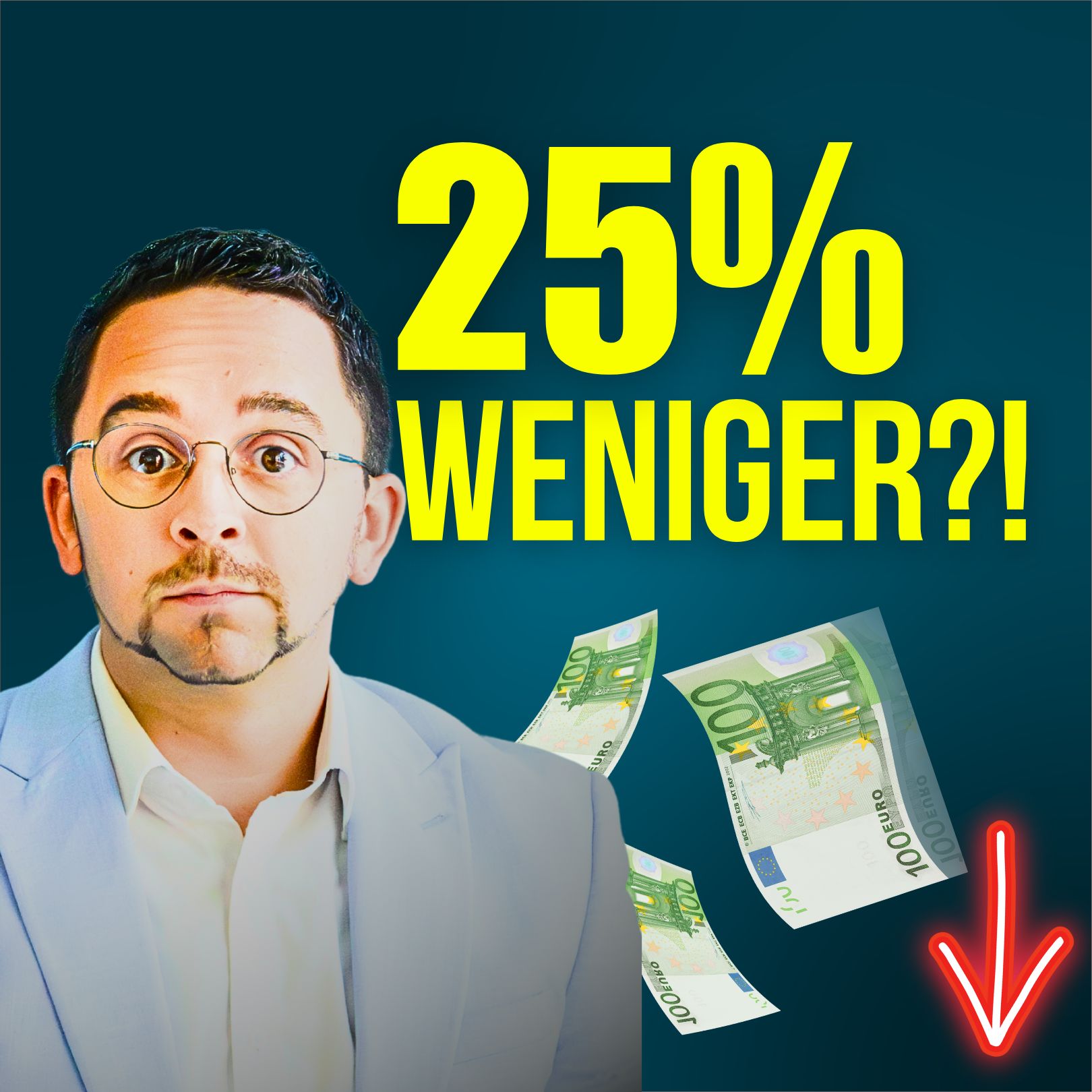 #38 Franchise vs. Inhaber | Wer verkauft deine Immobilie teurer? | Live Interview #38 Franchise vs. Inhaber | Wer verkauft deine Immobilie teurer? | Live Interview