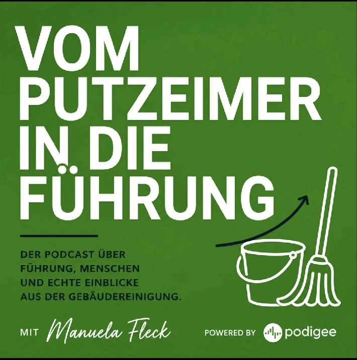 Folge 11: Kann man Menschen wirklich vertrauen? episode artwork