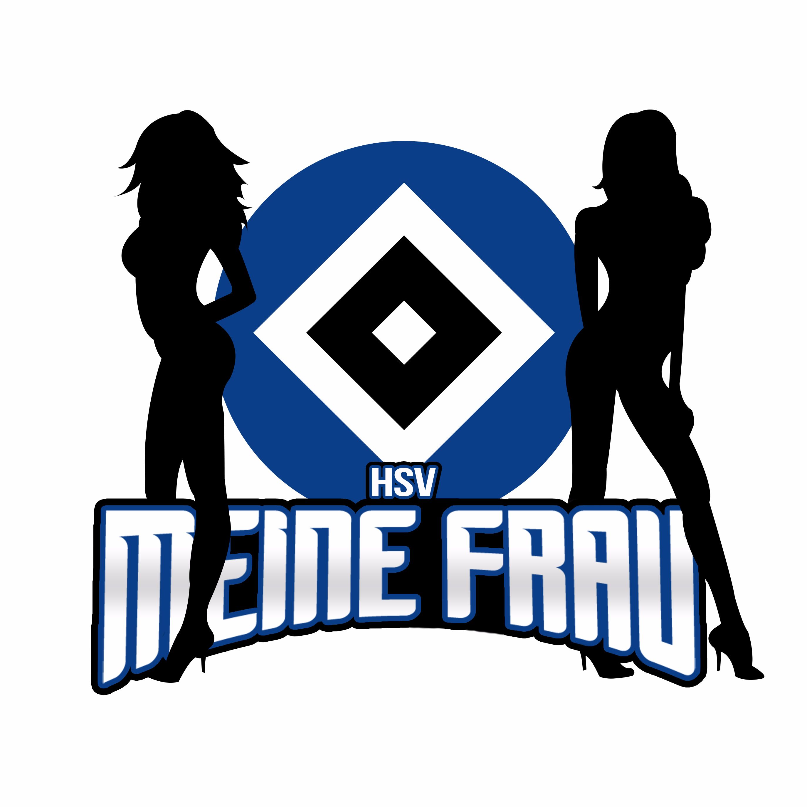 #106 Aufstieg DANK Corona - so könnte es gehen