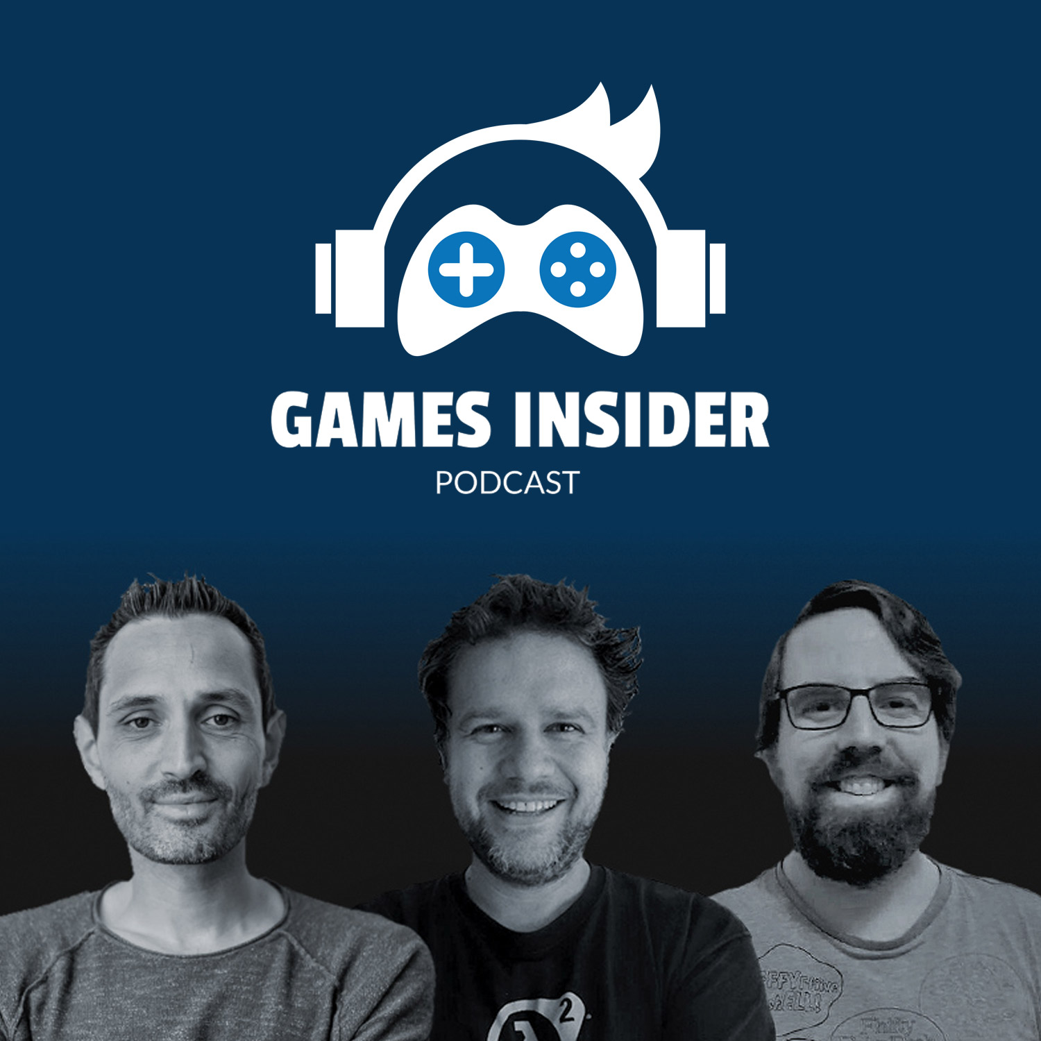 Games Insider
