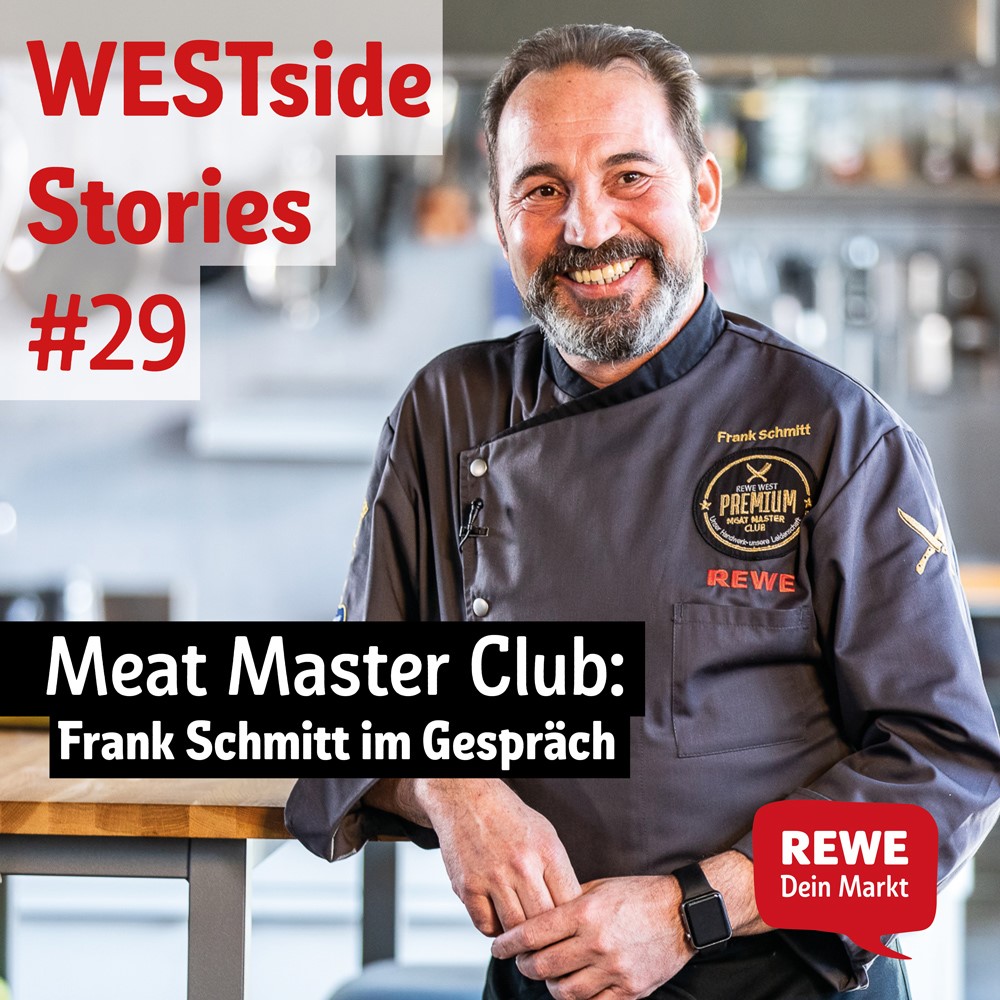 WESTside Stories