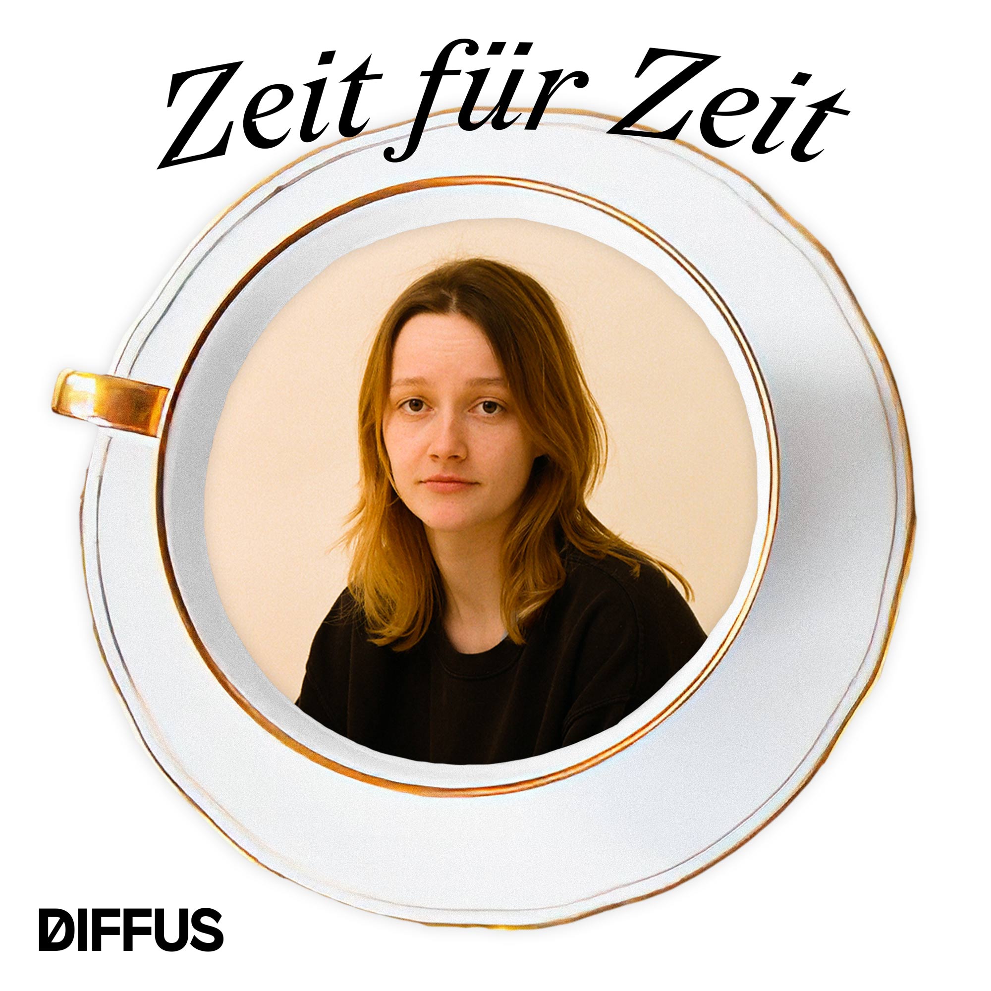 Zeit für Zeit
