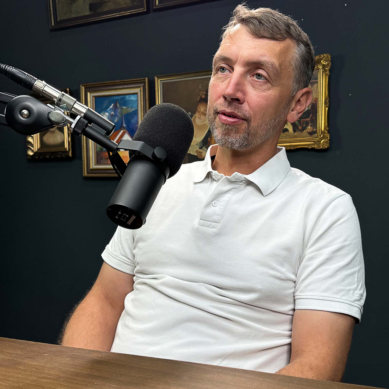 Geschmacksmuster – Der Podcast für die Kreativwirtschaft Sachsen-Anhalt