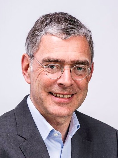 New Business Podcast