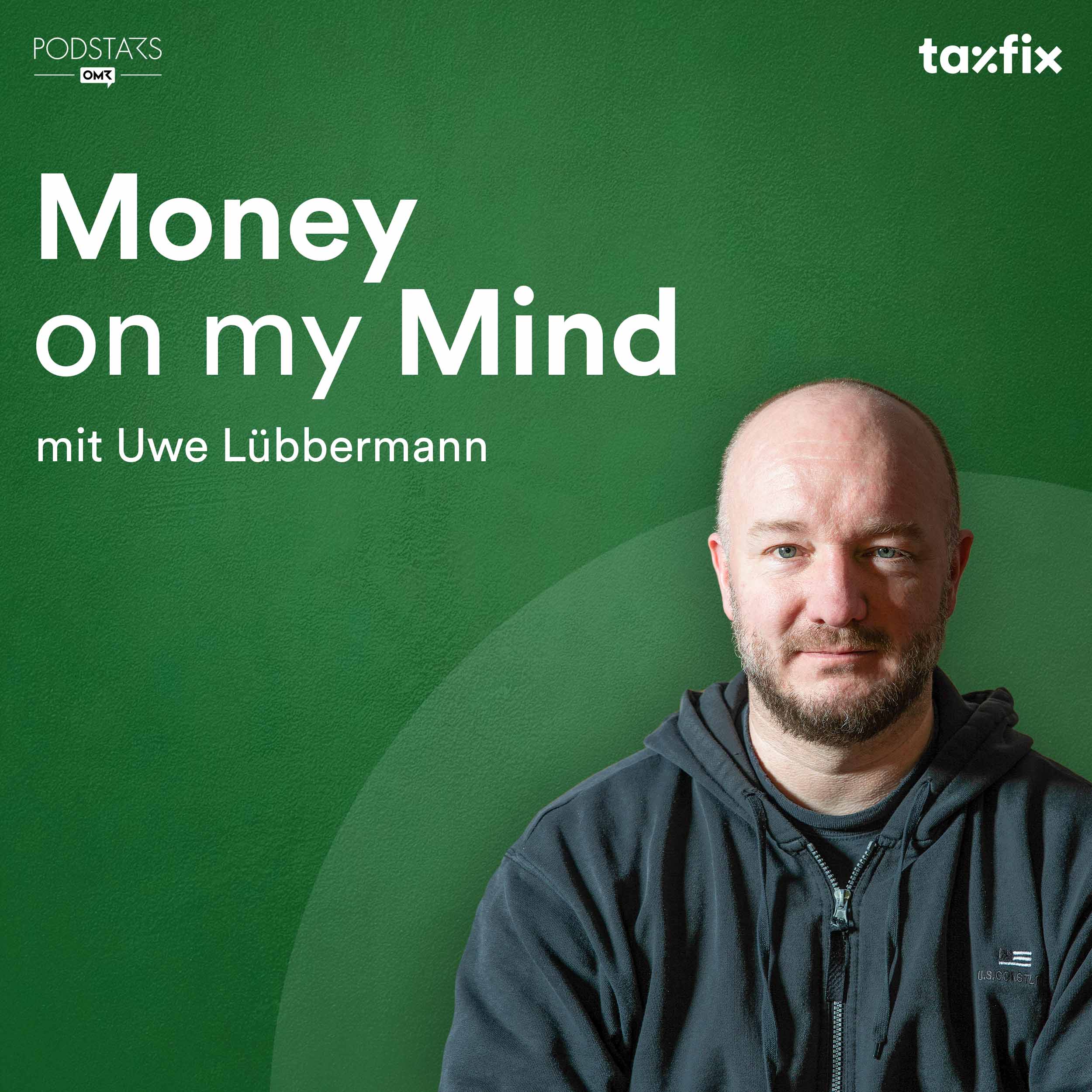 Money on my Mind – Wir reden über Finanzen