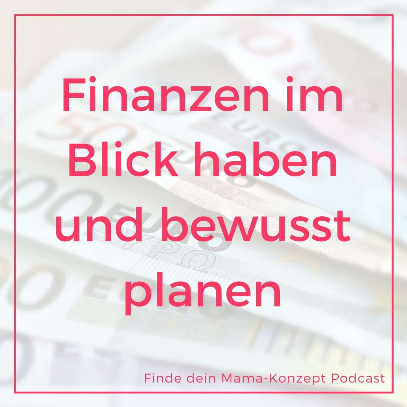 Finde dein Mama-Konzept I Vereinbarkeit von Familie und Beruf