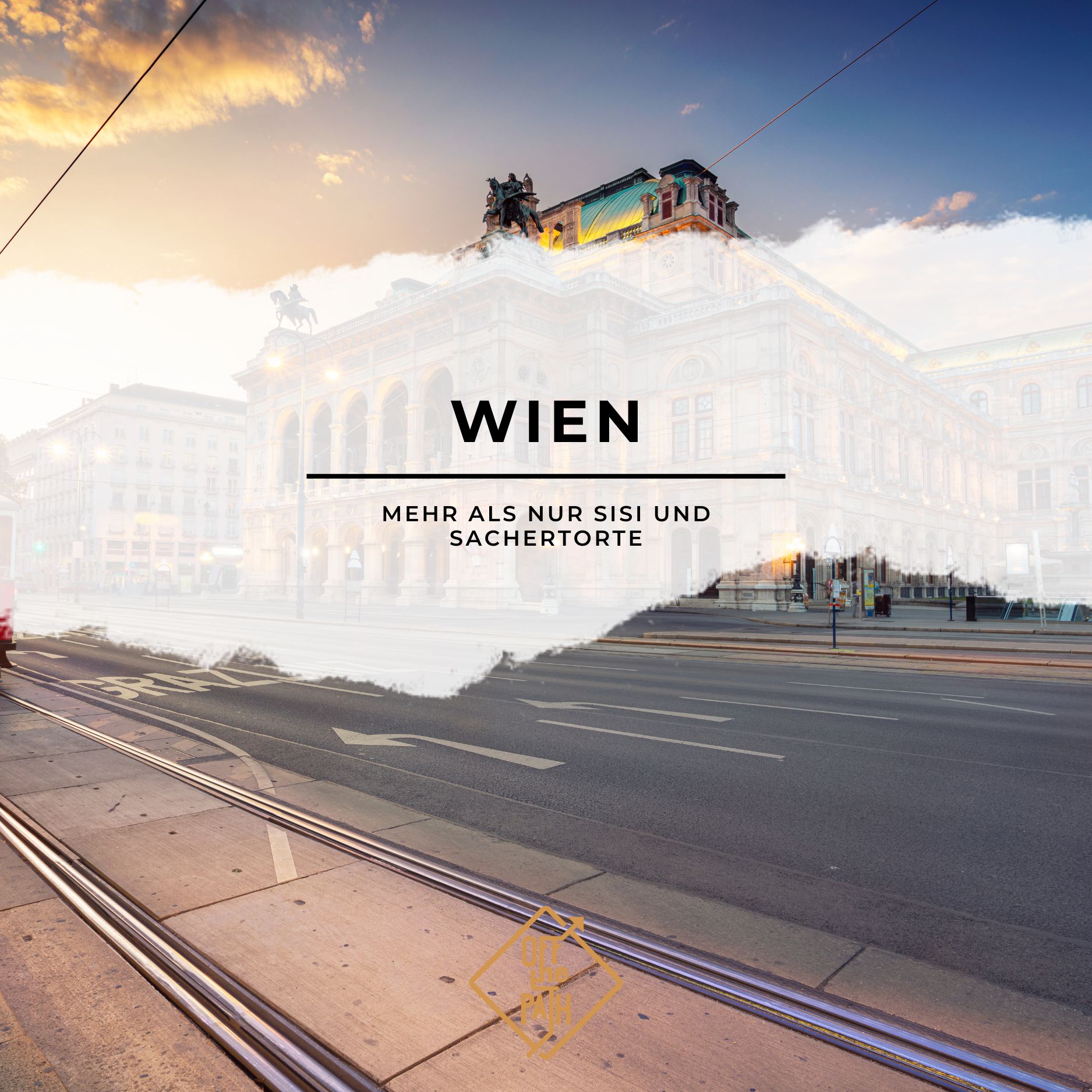 Off The Path Daily - Reisen, unbekannte Orte, Geschichte und mehr…