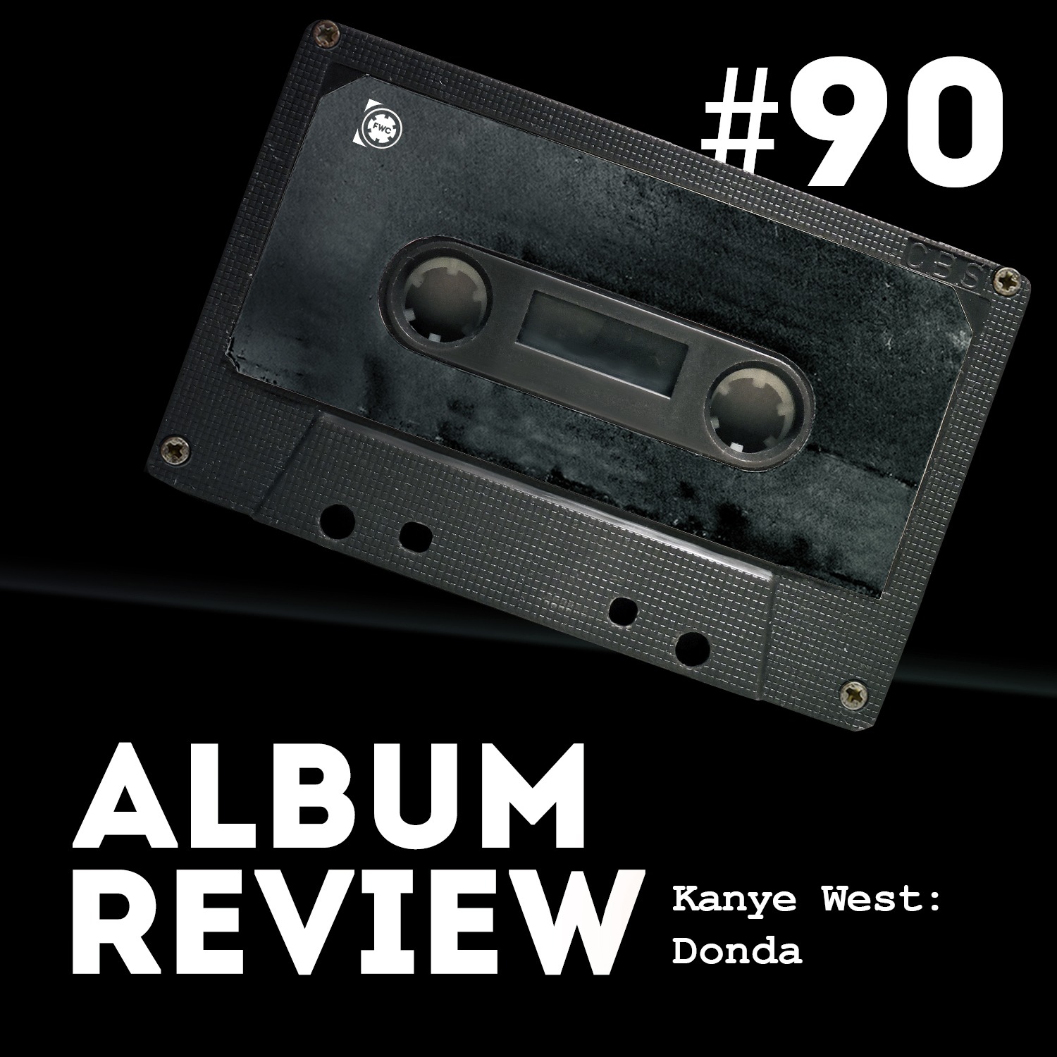 FWC - Der Musikreview Podcast