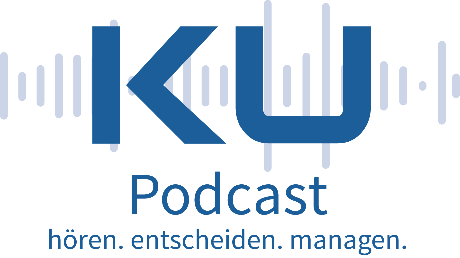 Wie wird 2026 abgerechnet? Neues zu Hybrid-DRG und Co. mit Prof. Dr. Dominik Franz Wie wird 2026 abgerechnet? Neues zu Hybrid-DRG und Co. mit Prof. Dr. Dominik Franz