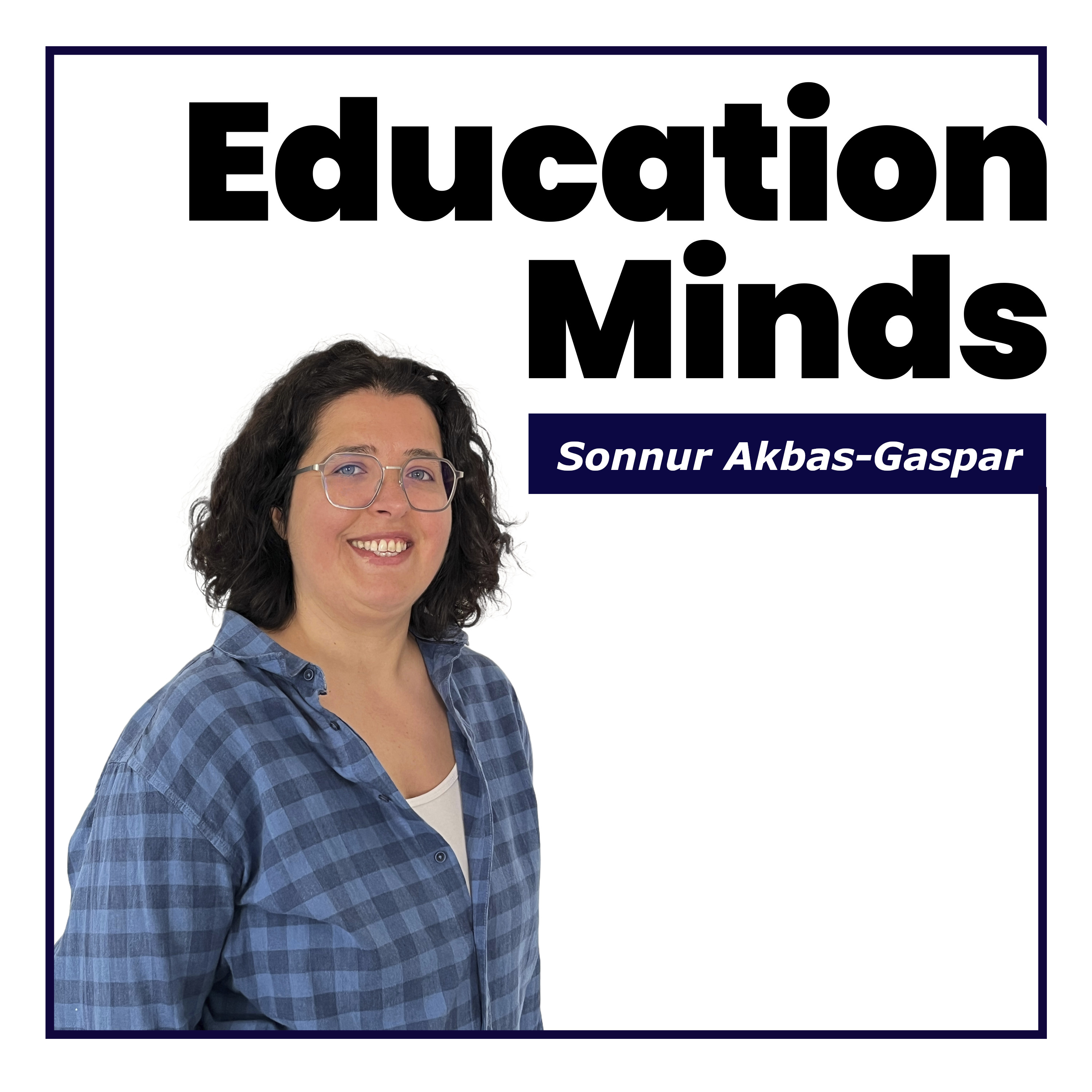 HRM-Podcast - Der HR Business Podcast I Coaching I Digitalisierung I New Work I HR I Recruiting
