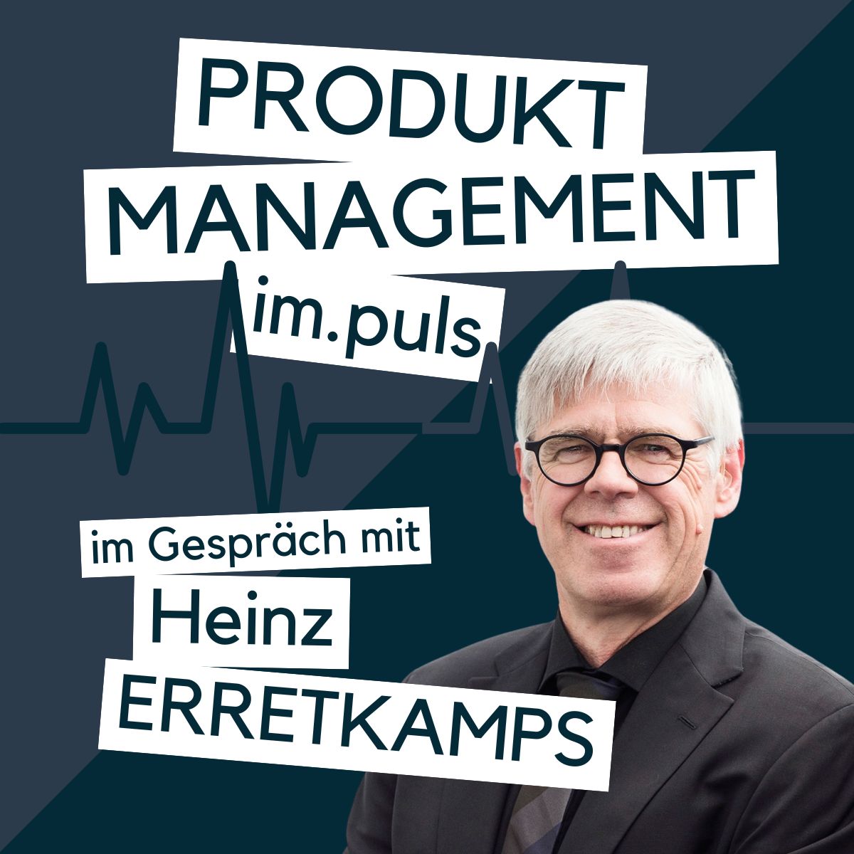 021: Agile Produktentwicklung in der Industrie: Wie funktioniert es wirklich?