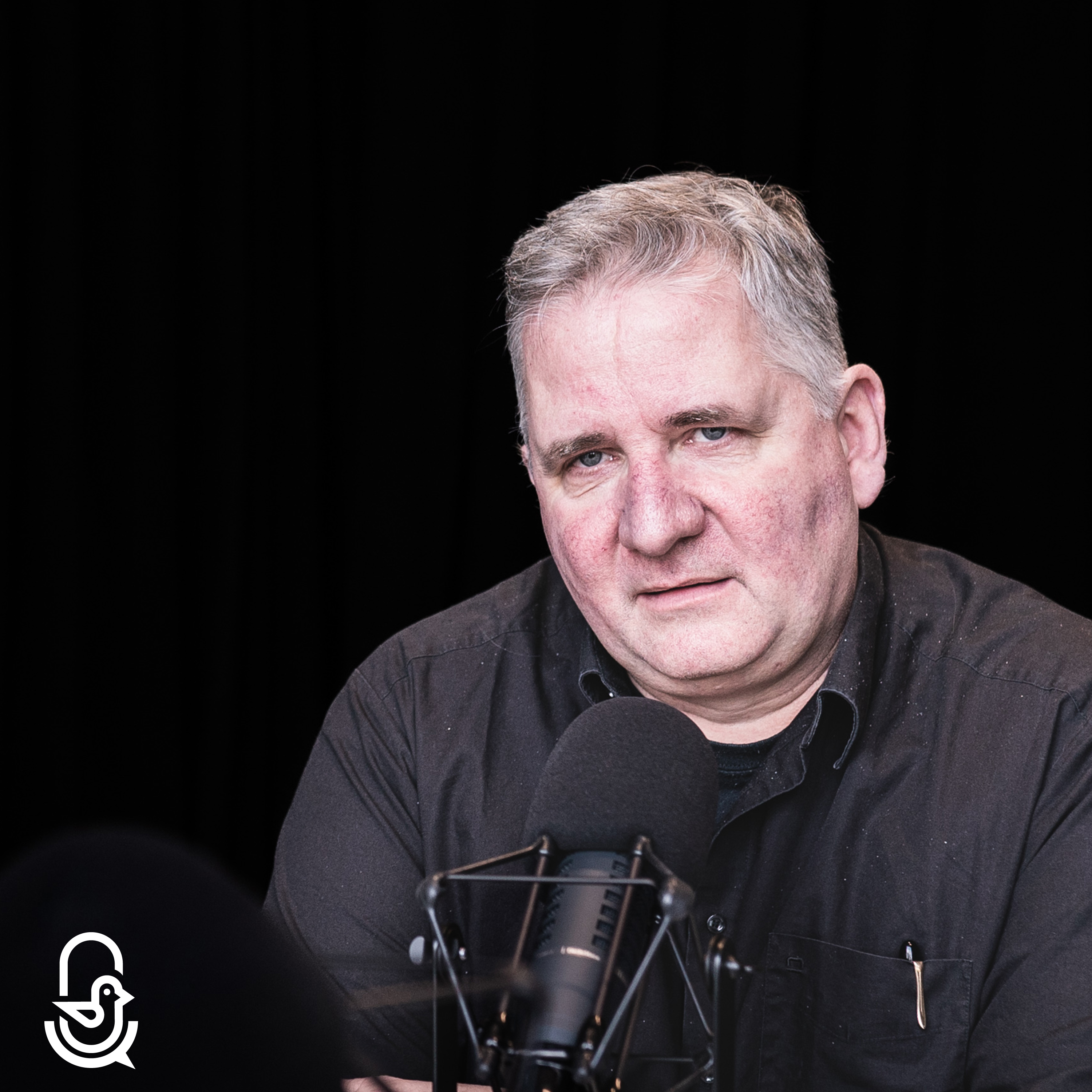 Schwarmstadt – Der Stadtentwicklungspodcast aus Heilbronn