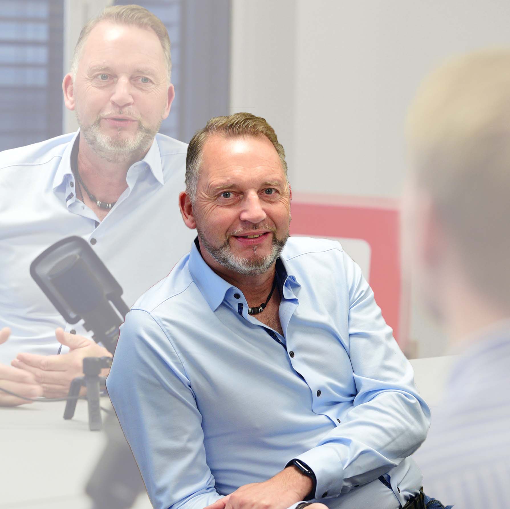 Sicher zuhause? Wie Einbrecher vorgehen, wie man sich schützt.