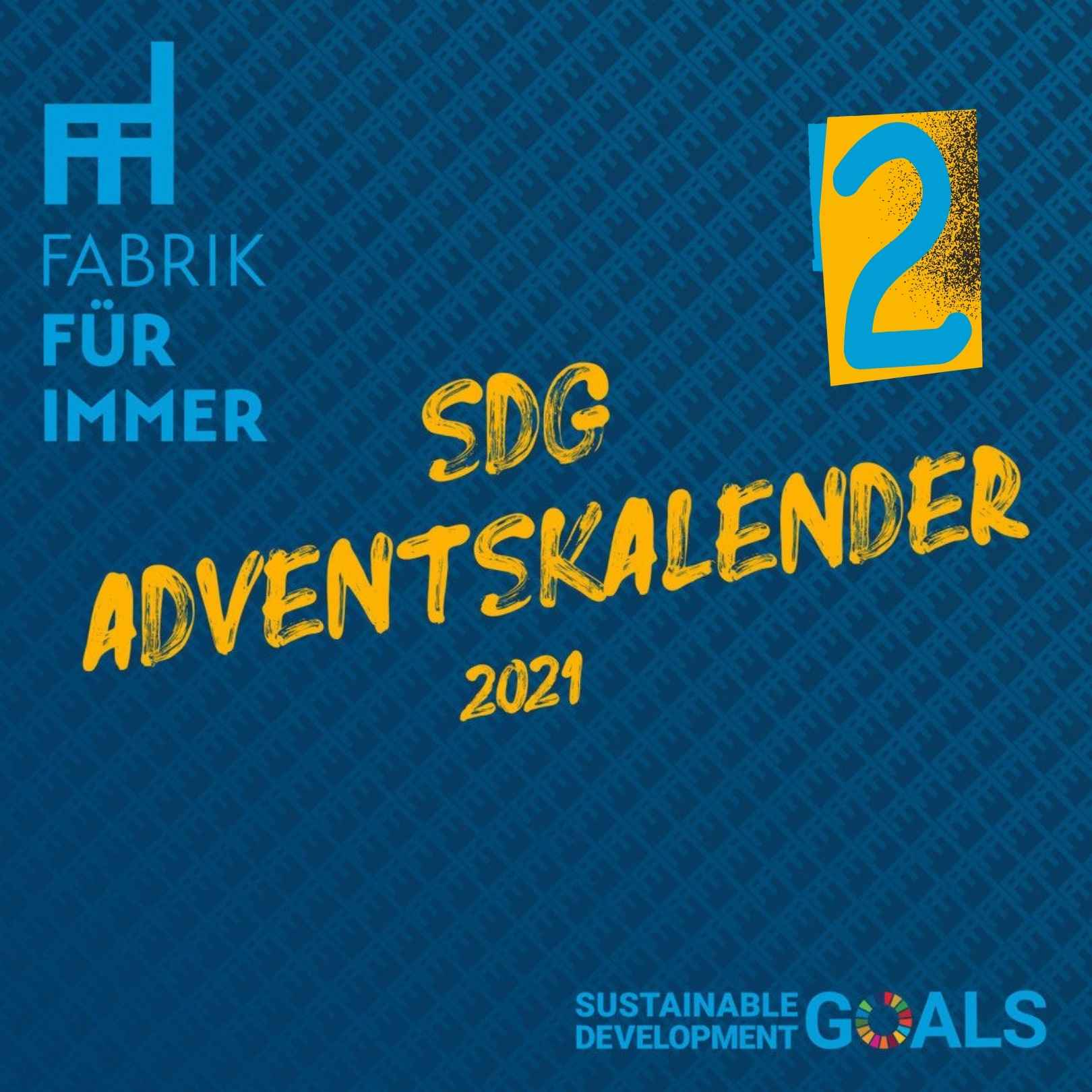 Fabrik Für Immer | eine regenerative Wirtschaft in Theorie und Praxis