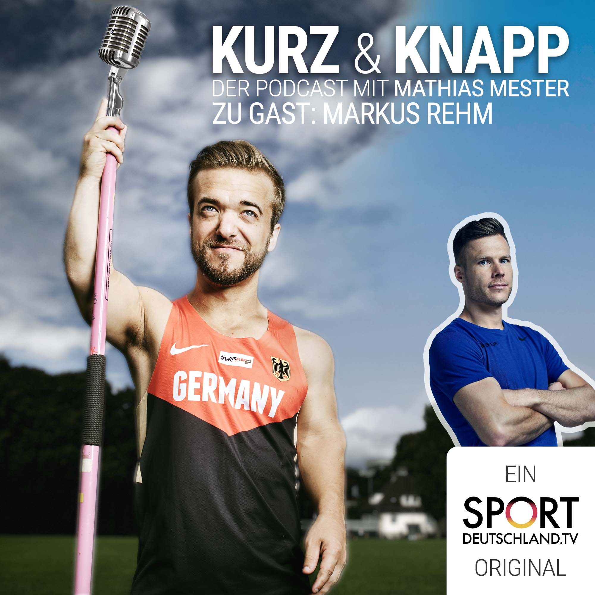 #14 - Halb Mensch, halb Maschine #14 - Halb Mensch, halb Maschine