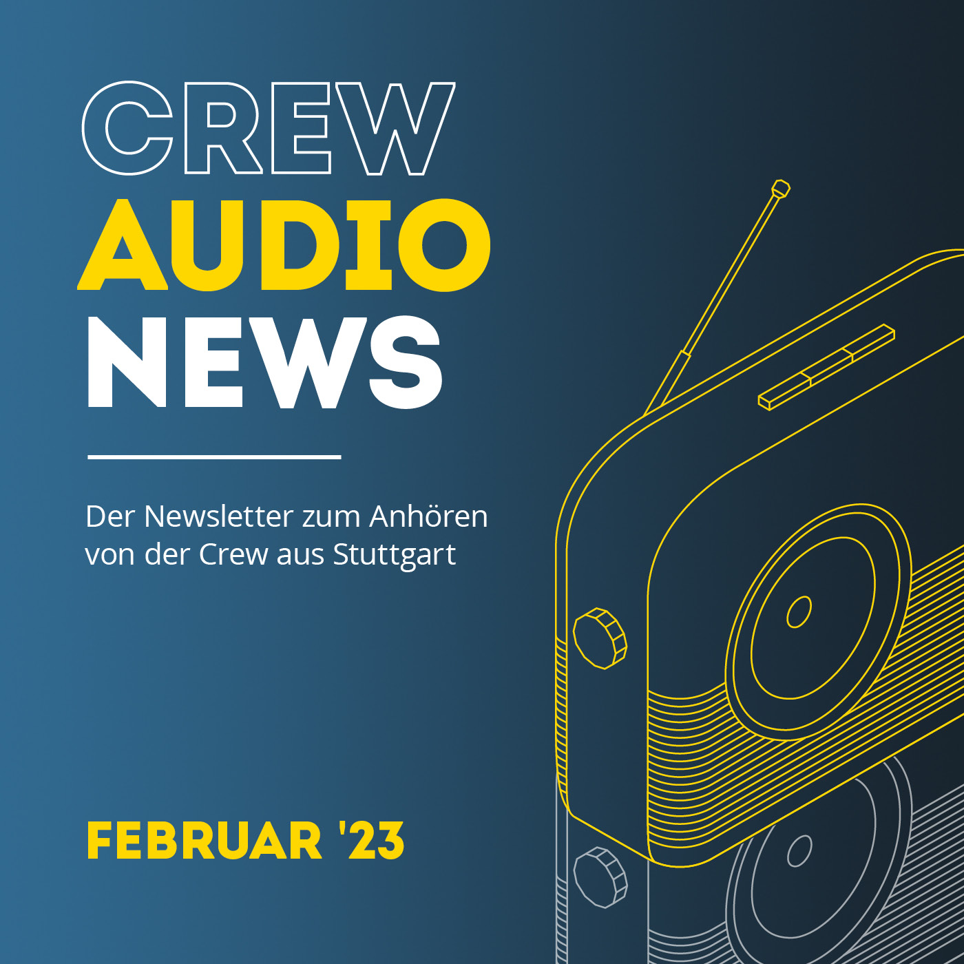 CREW-AUDIO-NEWS