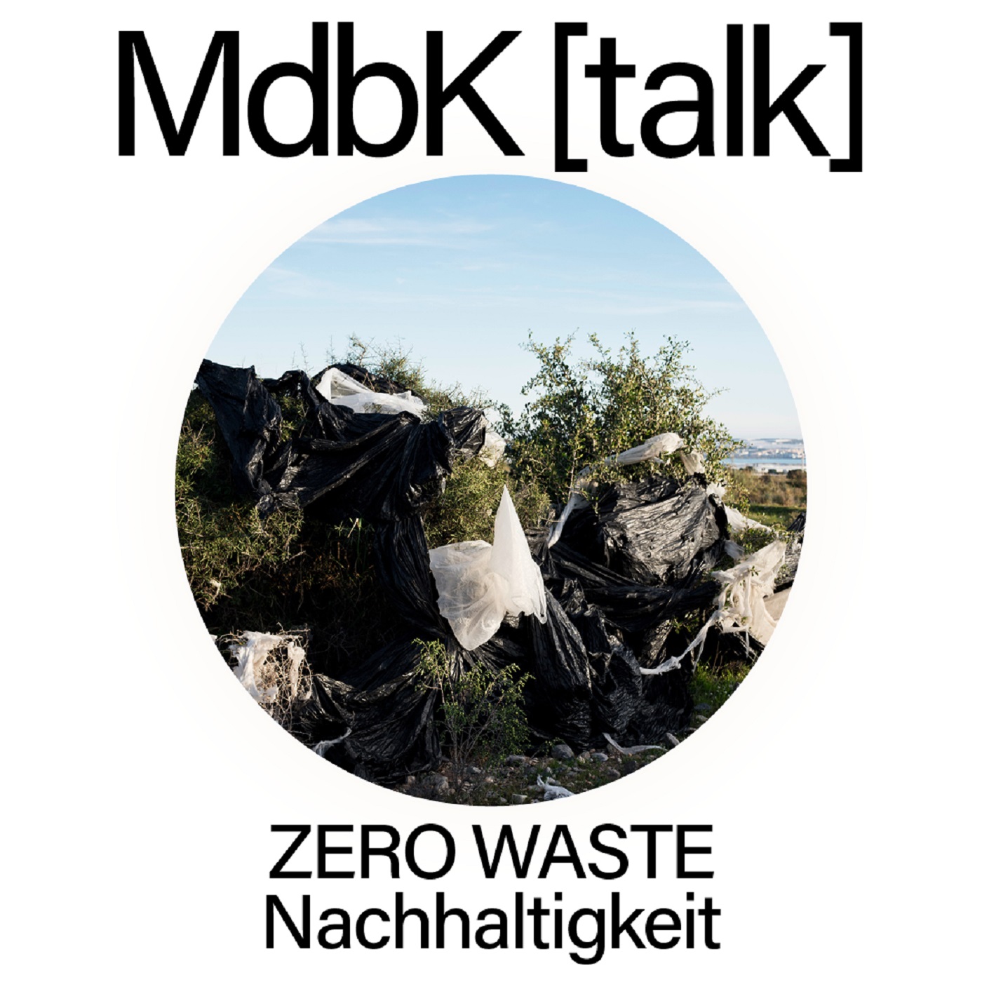 Mdbk [talk]