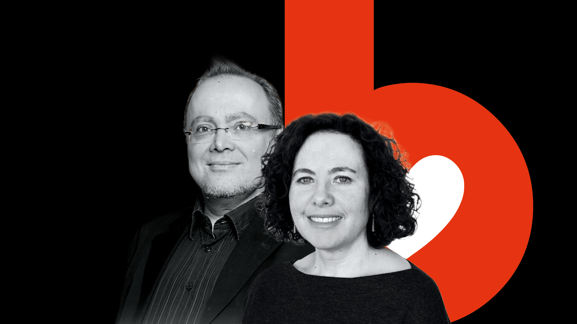 HORIZONT Lovebrands