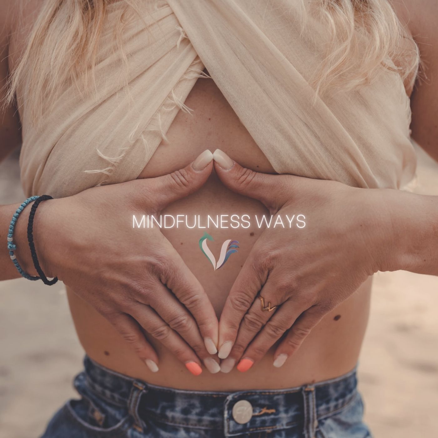 Mindfulness Ways