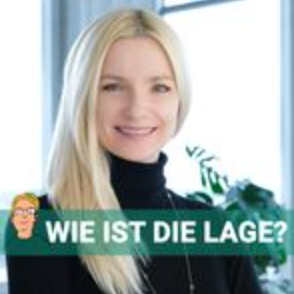 Wie ist die Lage?